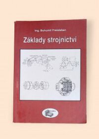 Základy strojnictví