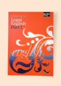 Legal English