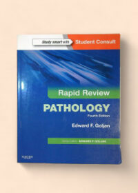 Pathology