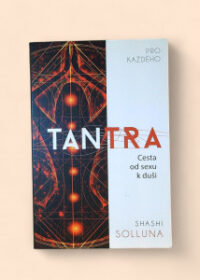 Tantra pro každého