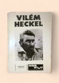 Vilém Heckel