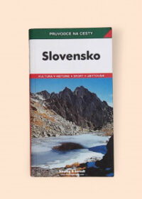 Slovensko