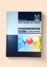 Psychoterapeutické systémy