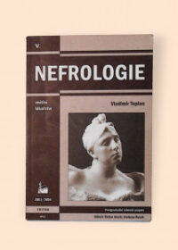 Nefrologie