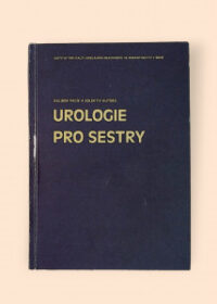 Urologie pro sestry