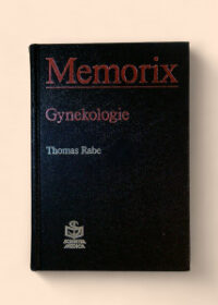 Memorix - gynekologie