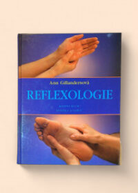 Reflexologie