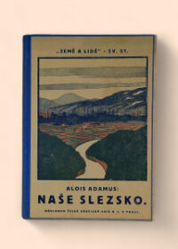 Naše Slezsko