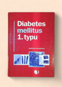 Diabetes mellitus 1. typu