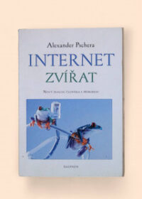 Internet zvířat