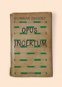 Opus incertum