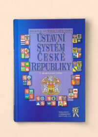 Ústavní systém České republiky