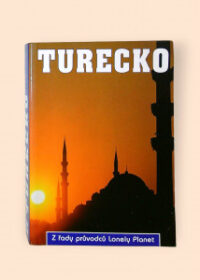 Turecko