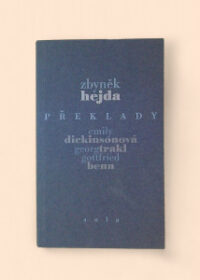 Překlady