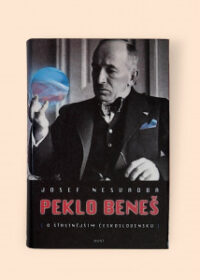 Peklo Beneš