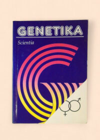 Genetika