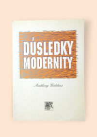 Důsledky modernity