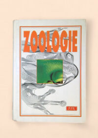 Zoologie