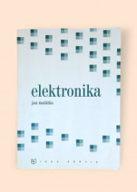 Elektronika