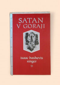 Satan v Goraji