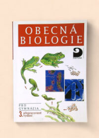 Obecná biologie