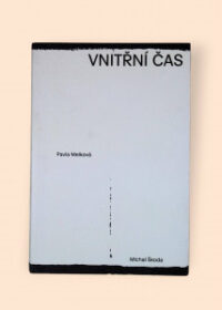 Vnitřní čas