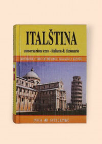 Italština