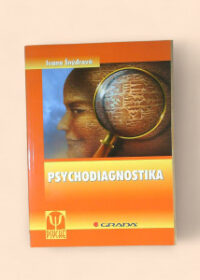 Psychodiagnostika