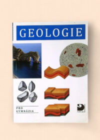 Geologie