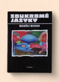 Soukromé jazyky