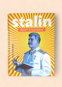 Stalin