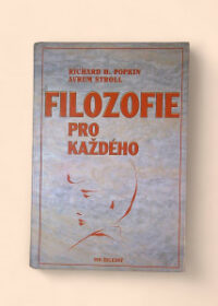 Filozofie pro každého