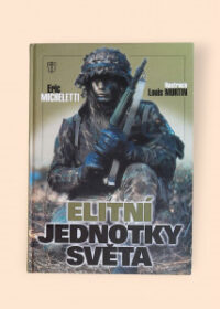 Elitní jednotky světa