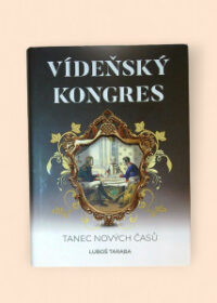 Vídeňský kongres