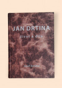 Jan Drtina