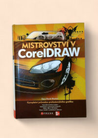 Mistrovství v CorelDRAW