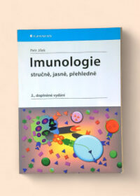 Imunologie