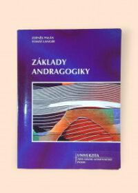 Základy andragogiky