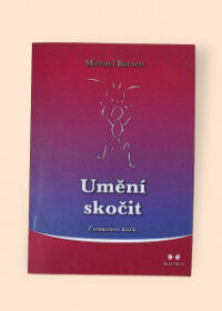 Umění skočit