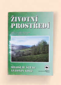 Životní prostředí