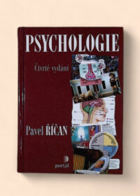 Psychologie