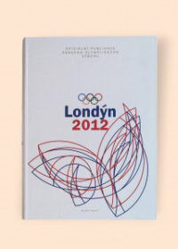 Londýn 2012