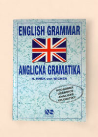 English grammar