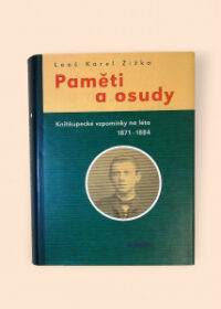 Paměti a osudy