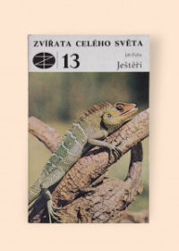 Zvířata celého světa