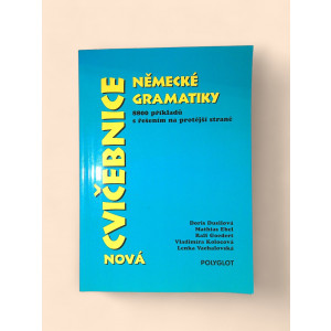 dusilova-doris-nova-cvicebnice-nemecke-gramatiky-2001.jpg Nová cvičebnice německé gramatiky
