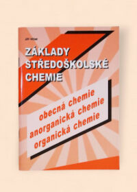 Základy středoškolské chemie