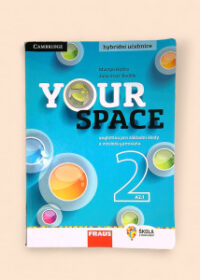 Your space 2