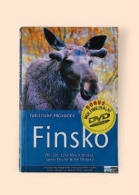 Finsko