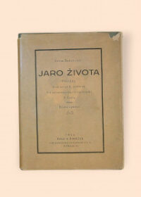 Jaro života